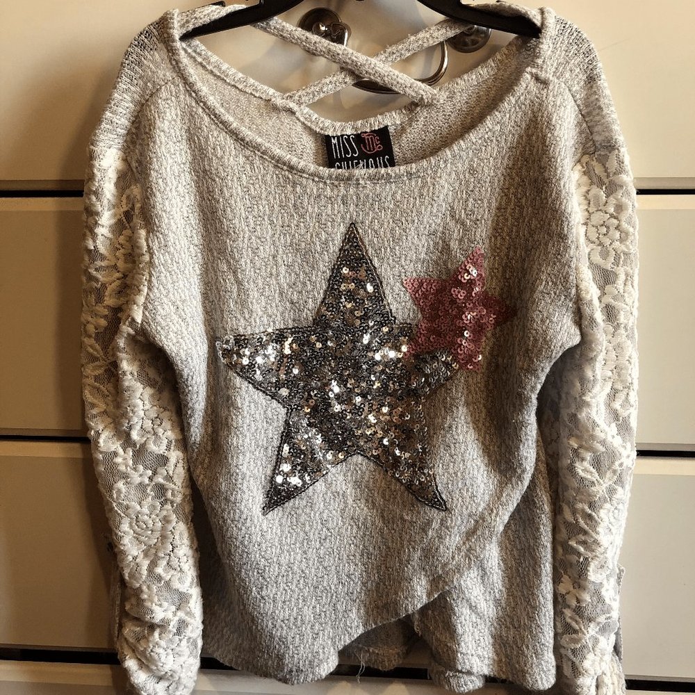 Kids Long sleeve